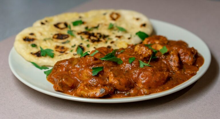 Indian Cuisine Singapore – best Indian cuisine in Singapore with authentic recipes at a Indian restaurant in Singapore