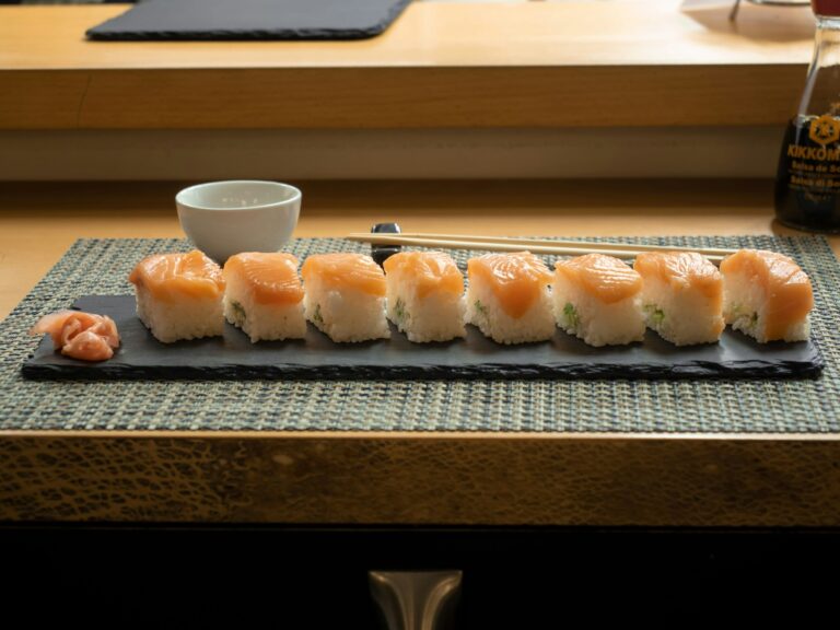 Japanese Cuisine Singapore – best Japanese cuisine in Singapore with authentic recipes at a Japanese restaurant in Singapore