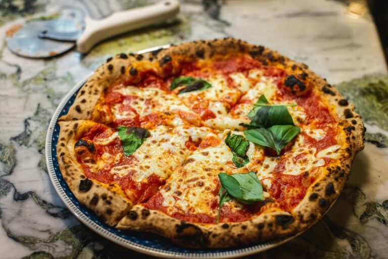 Italian Cuisine Singapore – best Italian cuisine in Singapore with authentic recipes at a Italian restaurant in Singapore