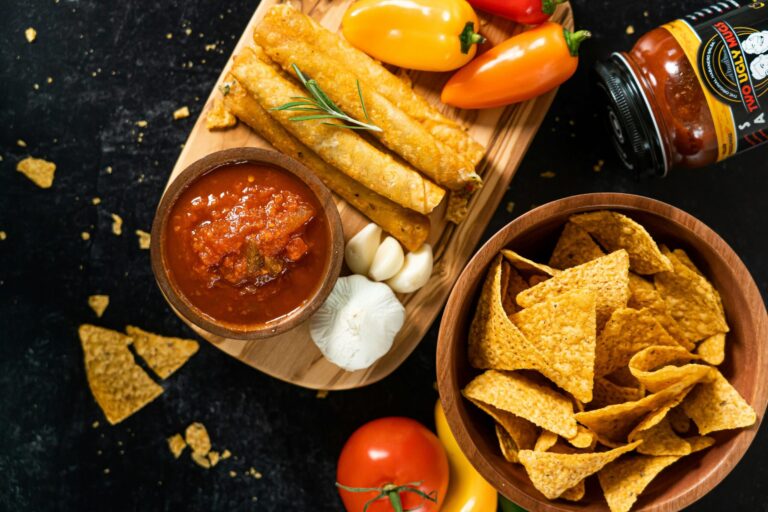 Mexican Cuisine Singapore – best Mexican cuisine in Singapore with authentic recipes at a Mexican restaurant in Singapore