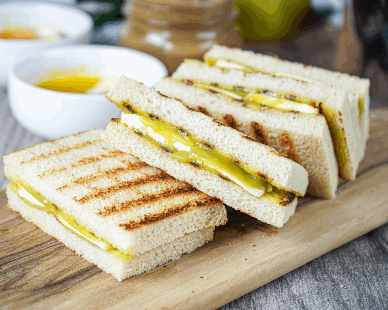 SG Dining Guide - SG favourites breakfast, kaya toast