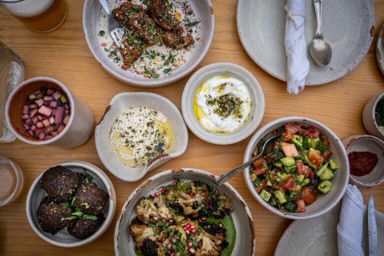 Mediterranean Cuisine Singapore – best Mediterranean cuisine in Singapore with authentic recipes at a Mediterranean restaurant in Singapore