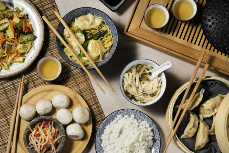 Chinese Cuisine Singapore – best Chinese cuisine in Singapore with authentic recipes at a Chinese restaurant in Singapore.